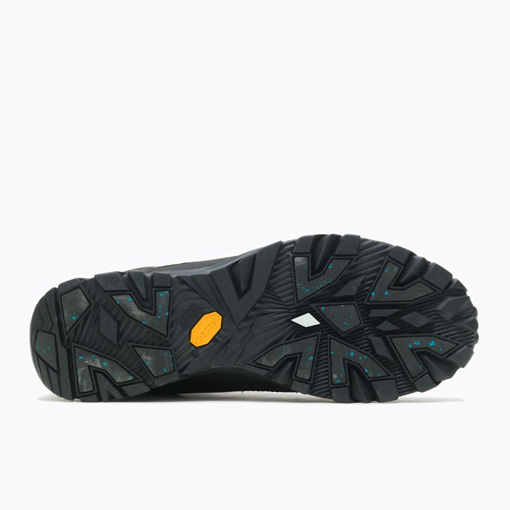 Merrell Coldpack Ice+ 6