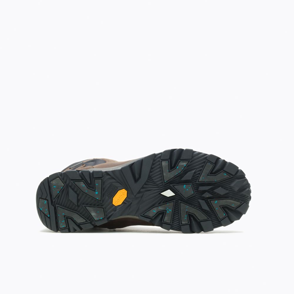 Merrell Coldpack Ice+ 8