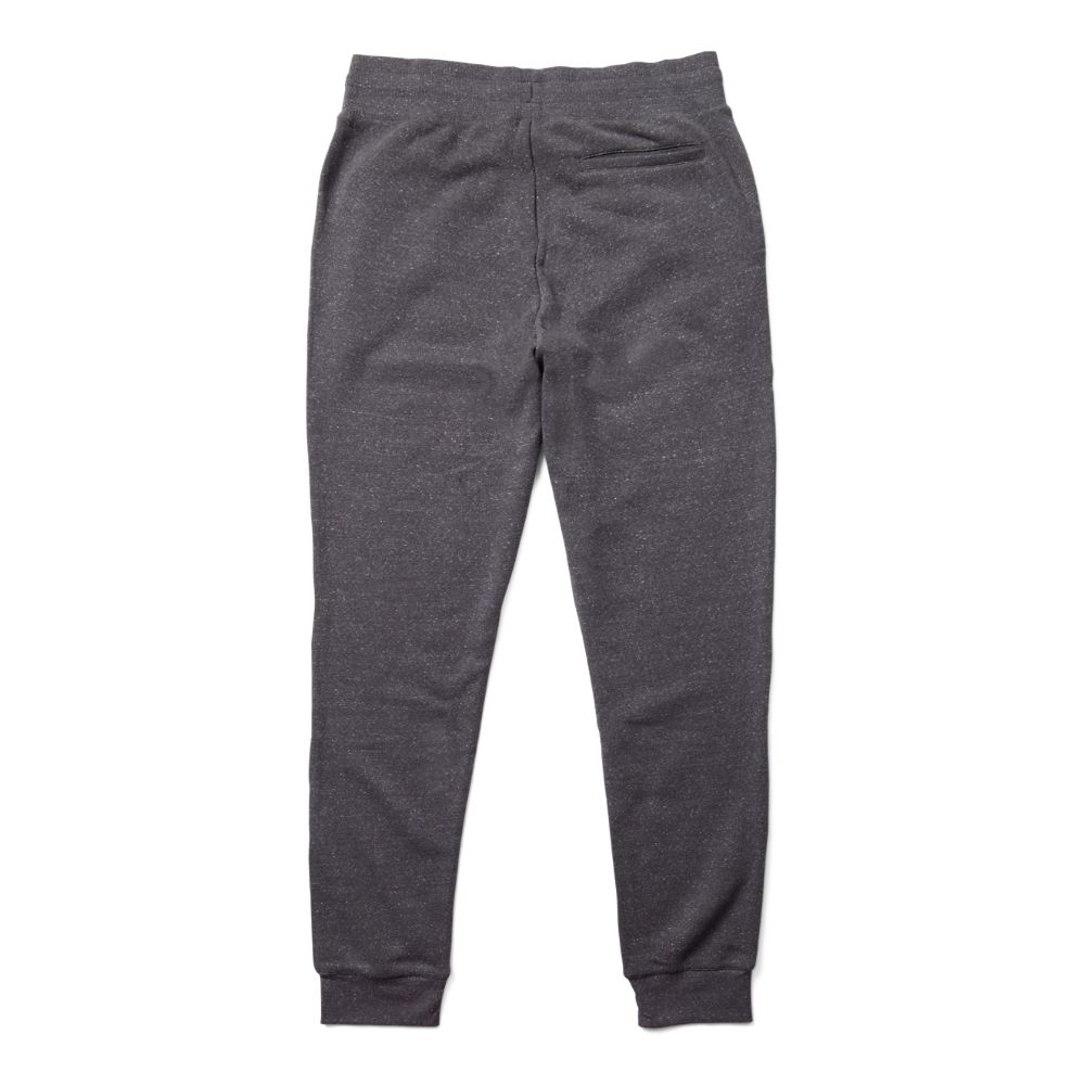 Merrell Fleece Jogger Nadrág Férfi Kávé | ME0066-HU