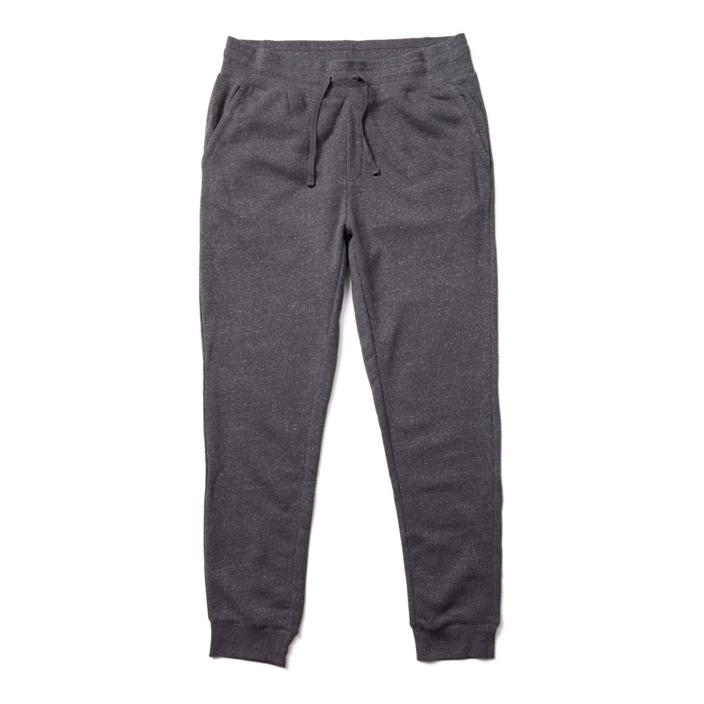 Merrell Fleece Jogger Nadrág Férfi Kávé | ME0066-HU