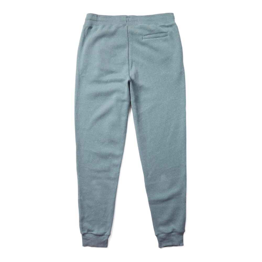 Merrell Fleece Jogger Nadrág Női Aqua | ME0659-HU