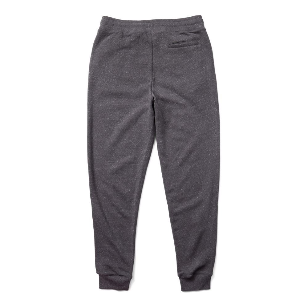 Merrell Fleece Jogger Nadrág Női Kávé | ME0658-HU