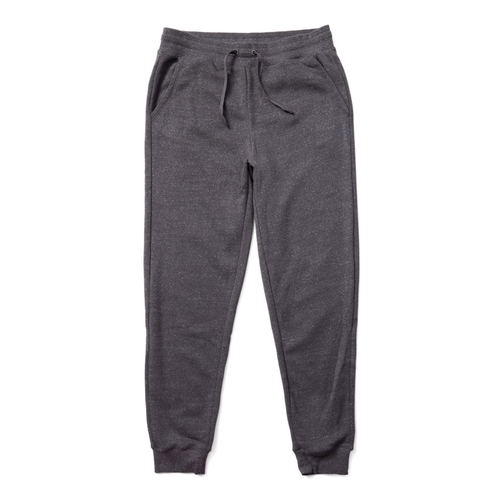 Merrell Fleece Jogger Nadrág Női Kávé | ME0658-HU