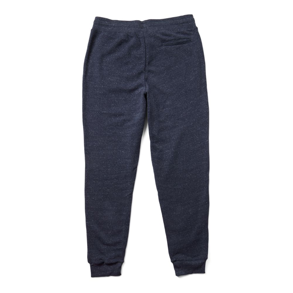 Merrell Fleece Jogger Nadrág Női Sötétkék | ME0657-HU