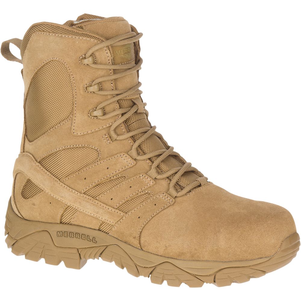 Merrell Moab 2 8