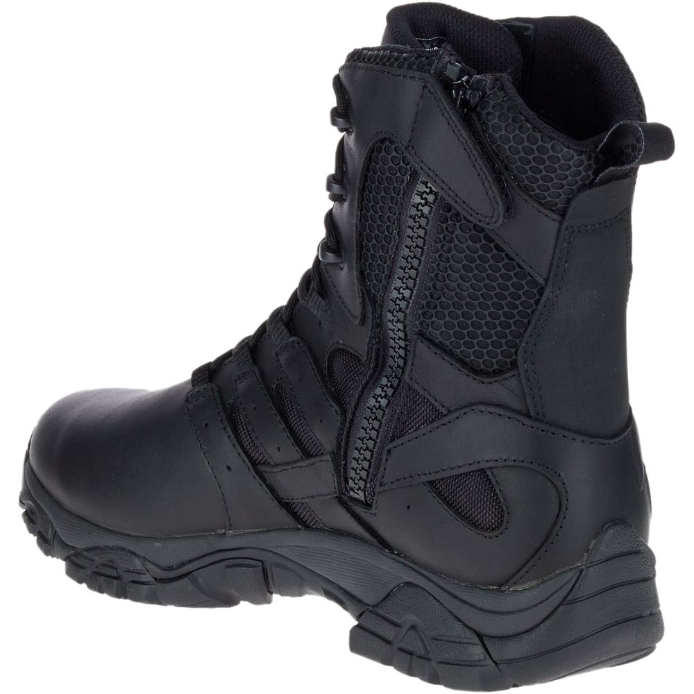 Merrell Moab 2 8