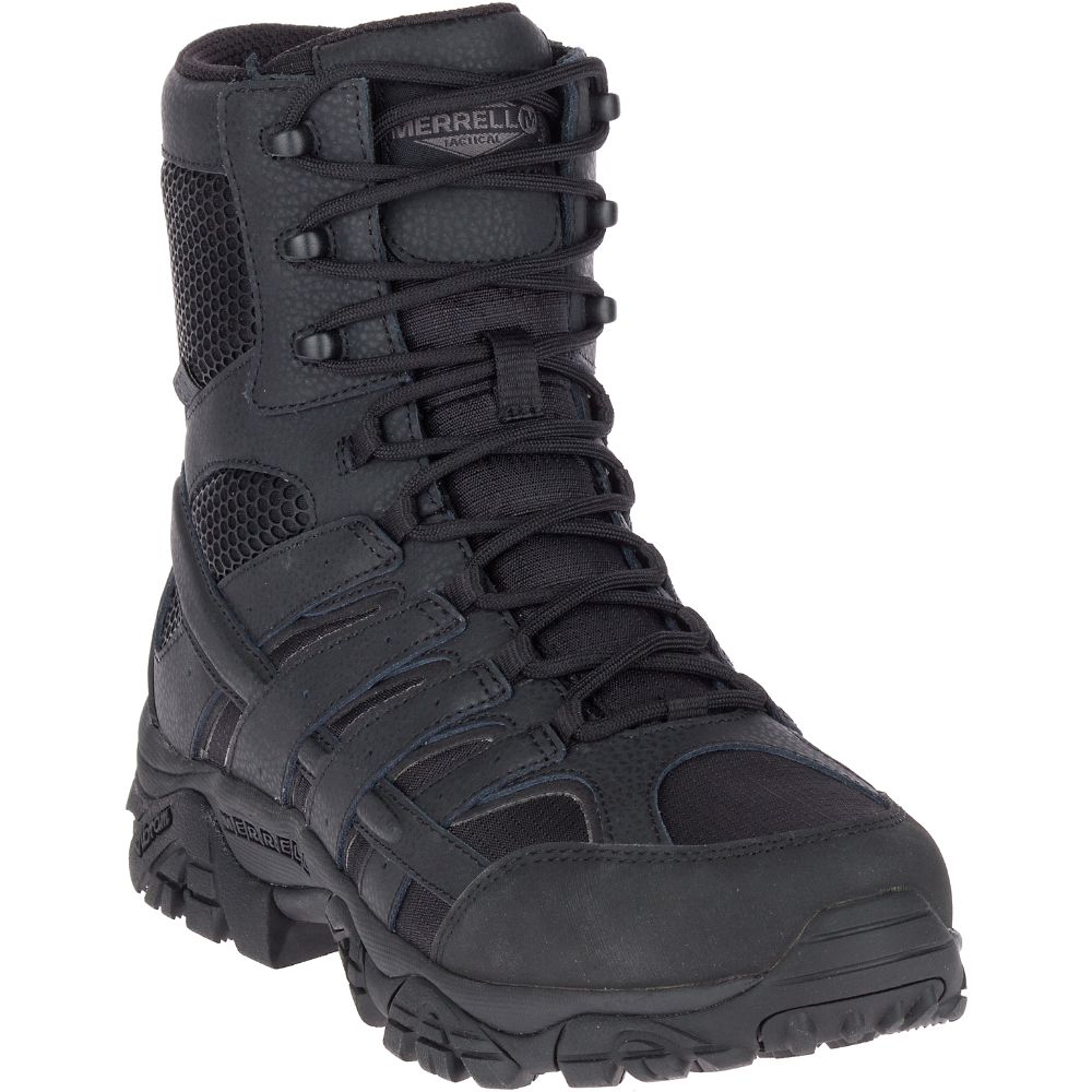 Merrell Moab 2 8