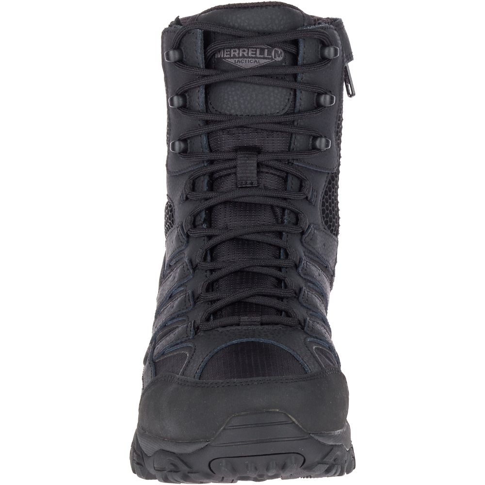 Merrell Moab 2 8