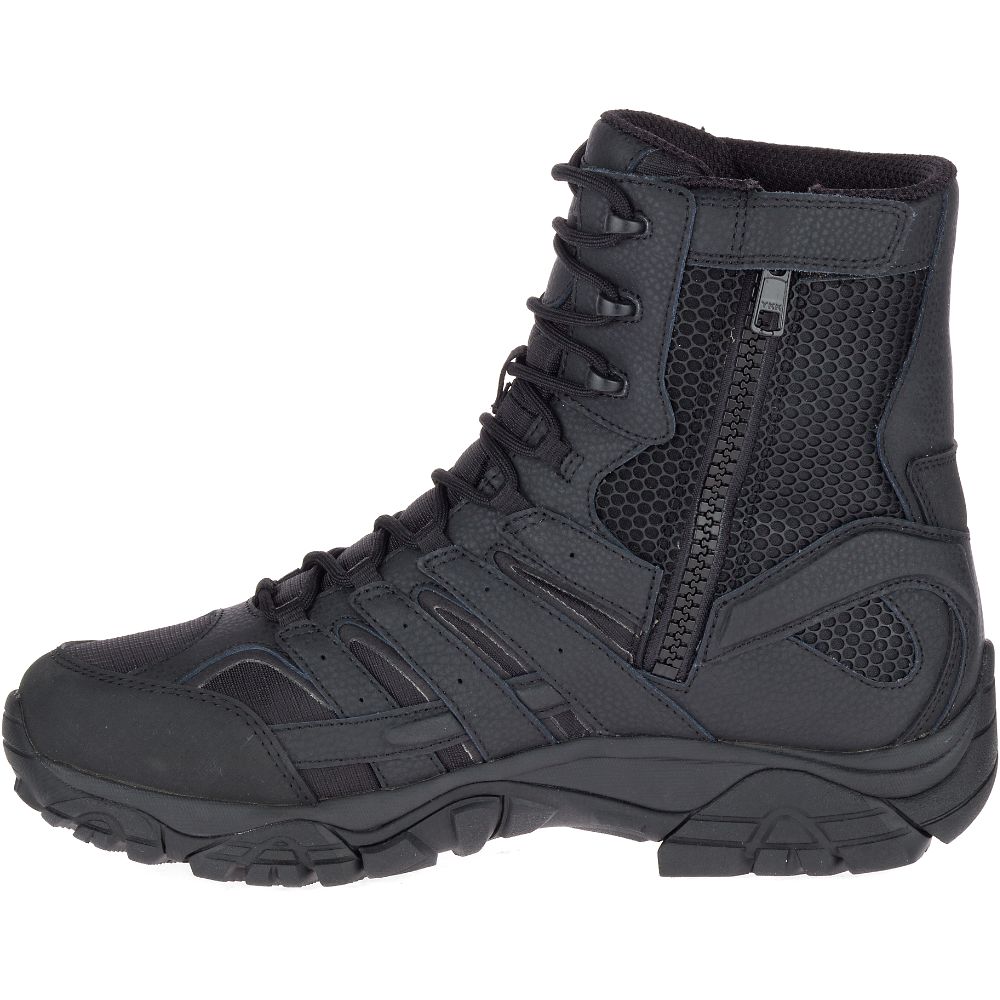 Merrell Moab 2 8