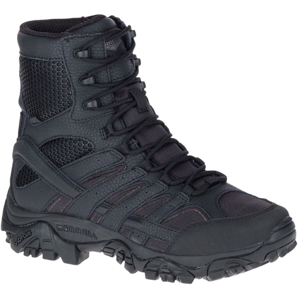 Merrell Moab 2 8