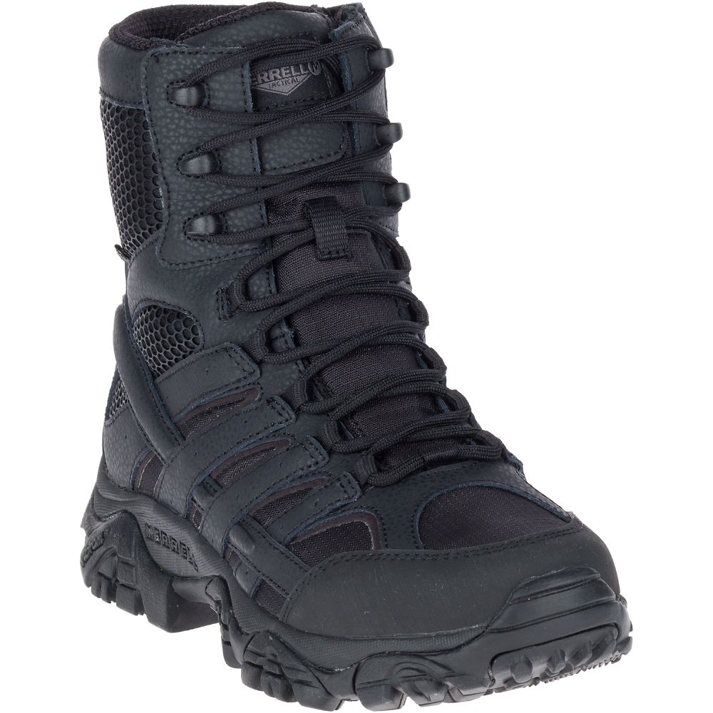 Merrell Moab 2 8