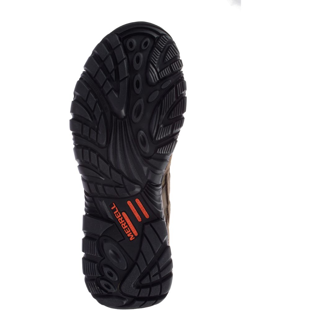 Merrell Moab Timber 8