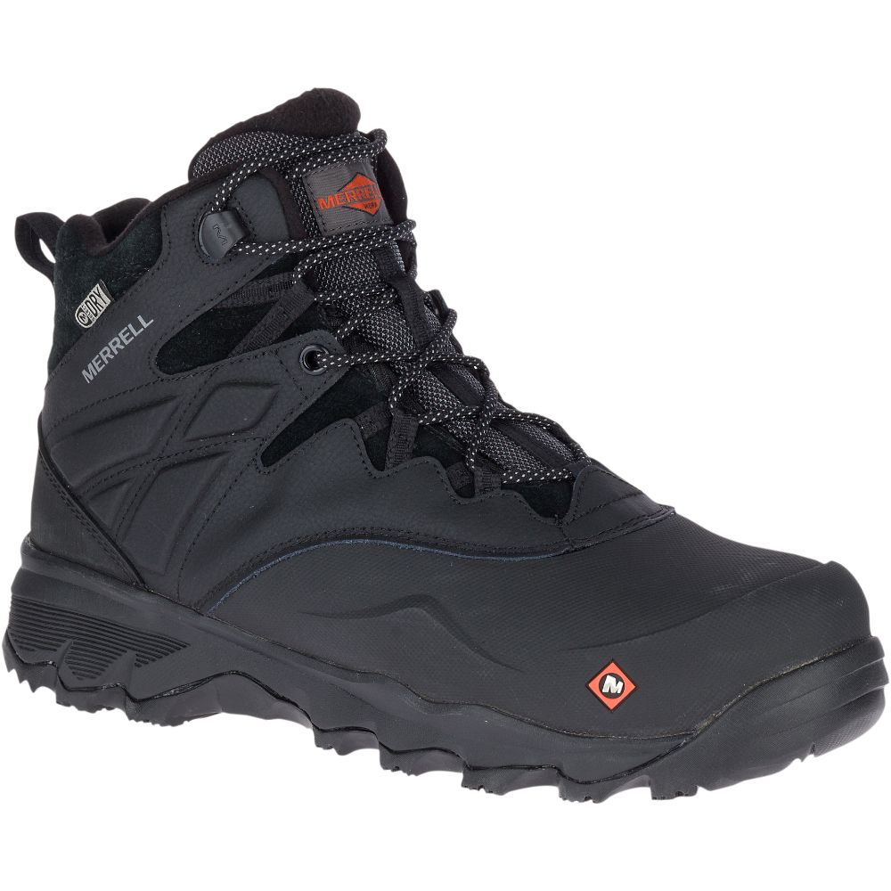 Merrell Thermo Adventure 6