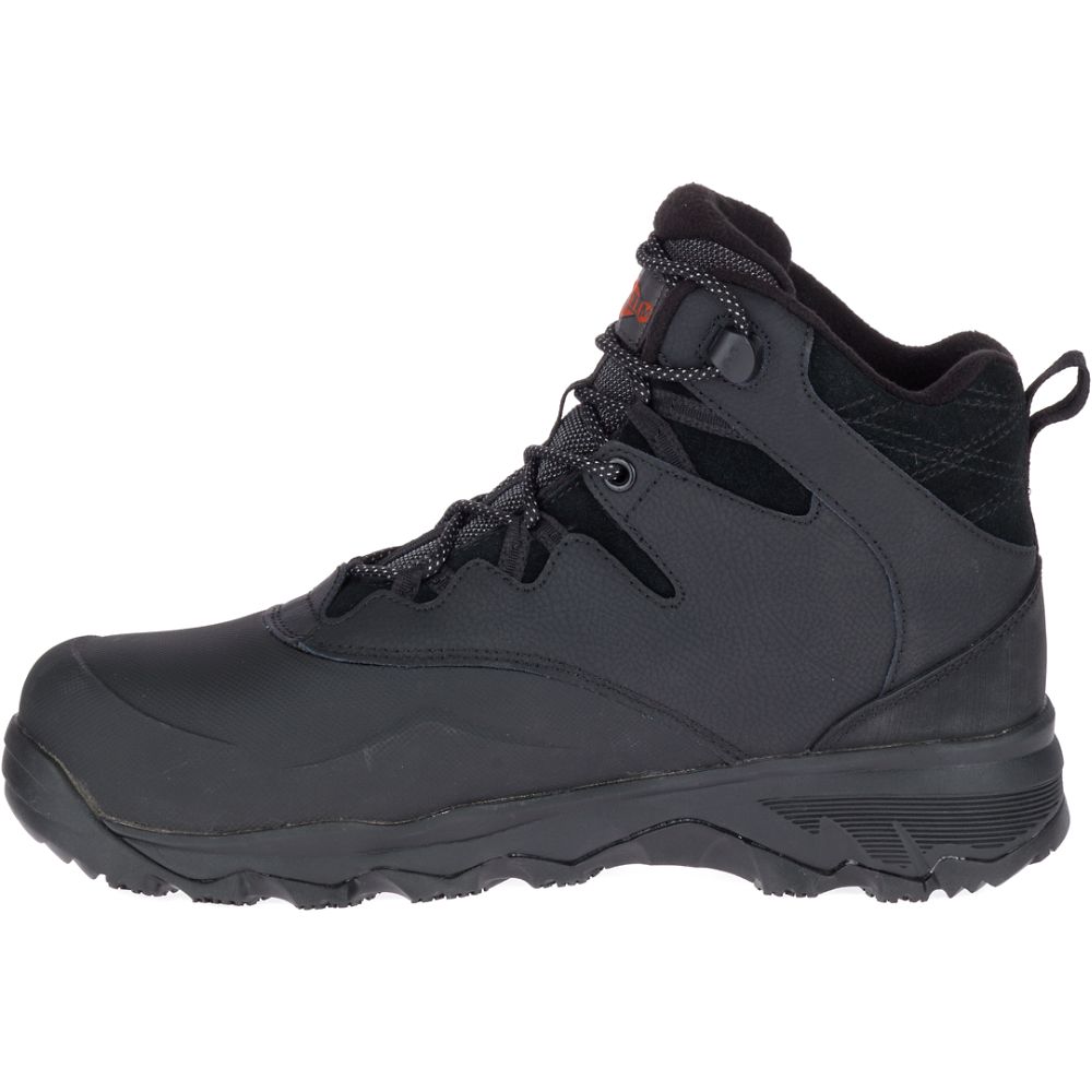 Merrell Thermo Adventure 6